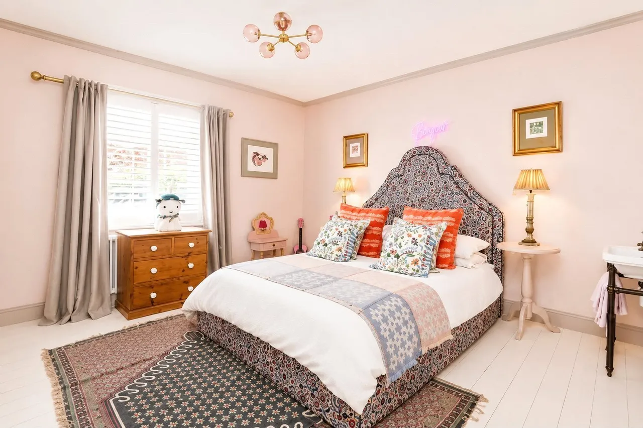 Kinnell Close, Emsworth, PO10, photo 8