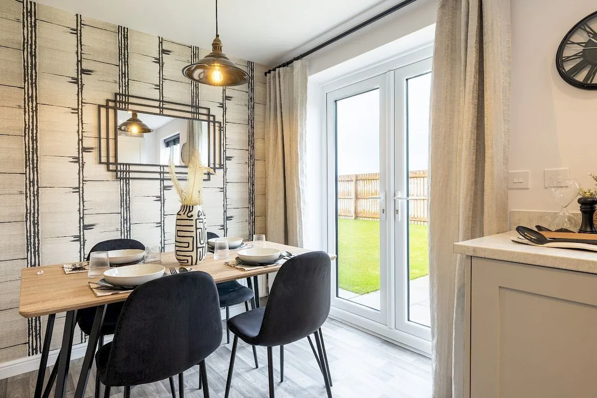 Swan Lane, New Ollerton, NG22, photo 5