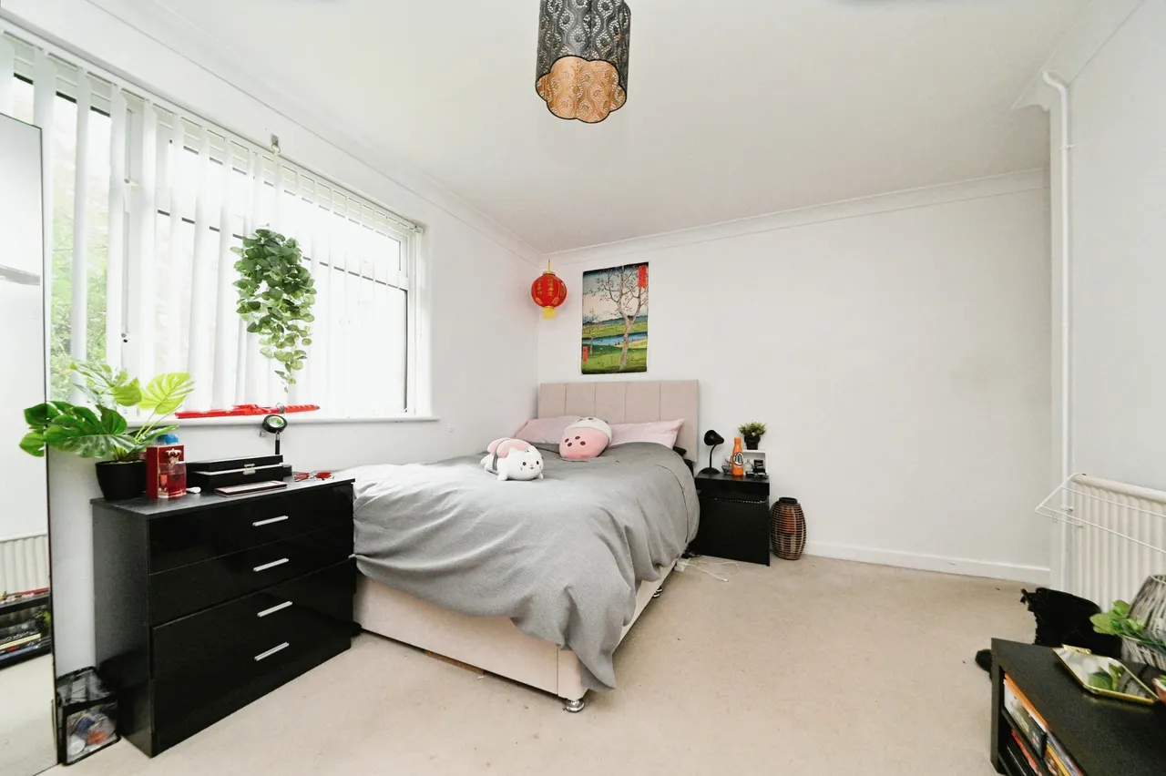 School Road, West Walton, Wisbech, PE14, photo 17