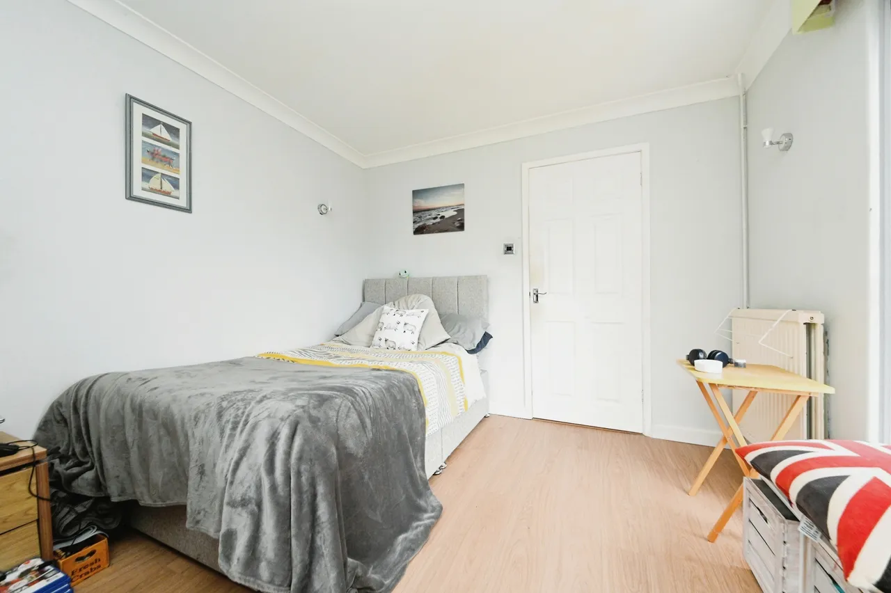School Road, West Walton, Wisbech, PE14, photo 11