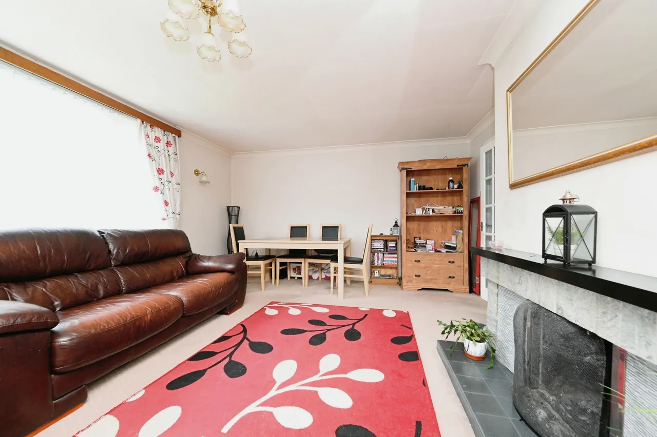 School Road, West Walton, Wisbech, PE14, photo 3