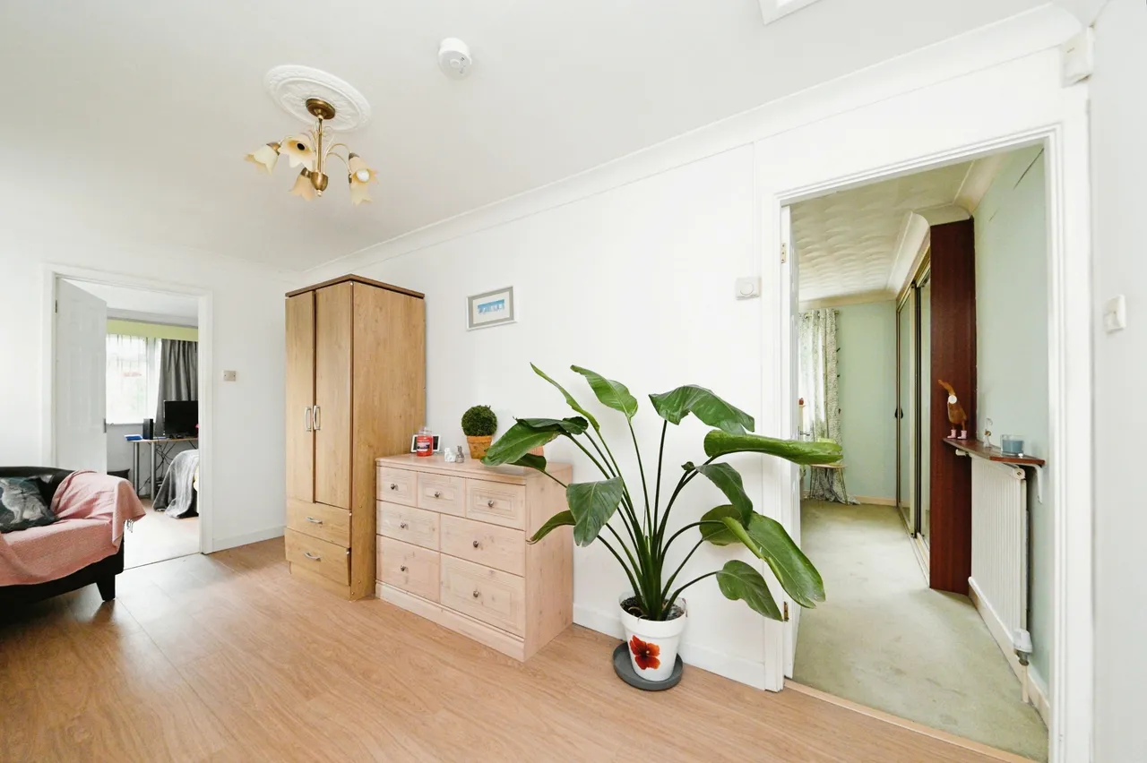 School Road, West Walton, Wisbech, PE14, photo 12