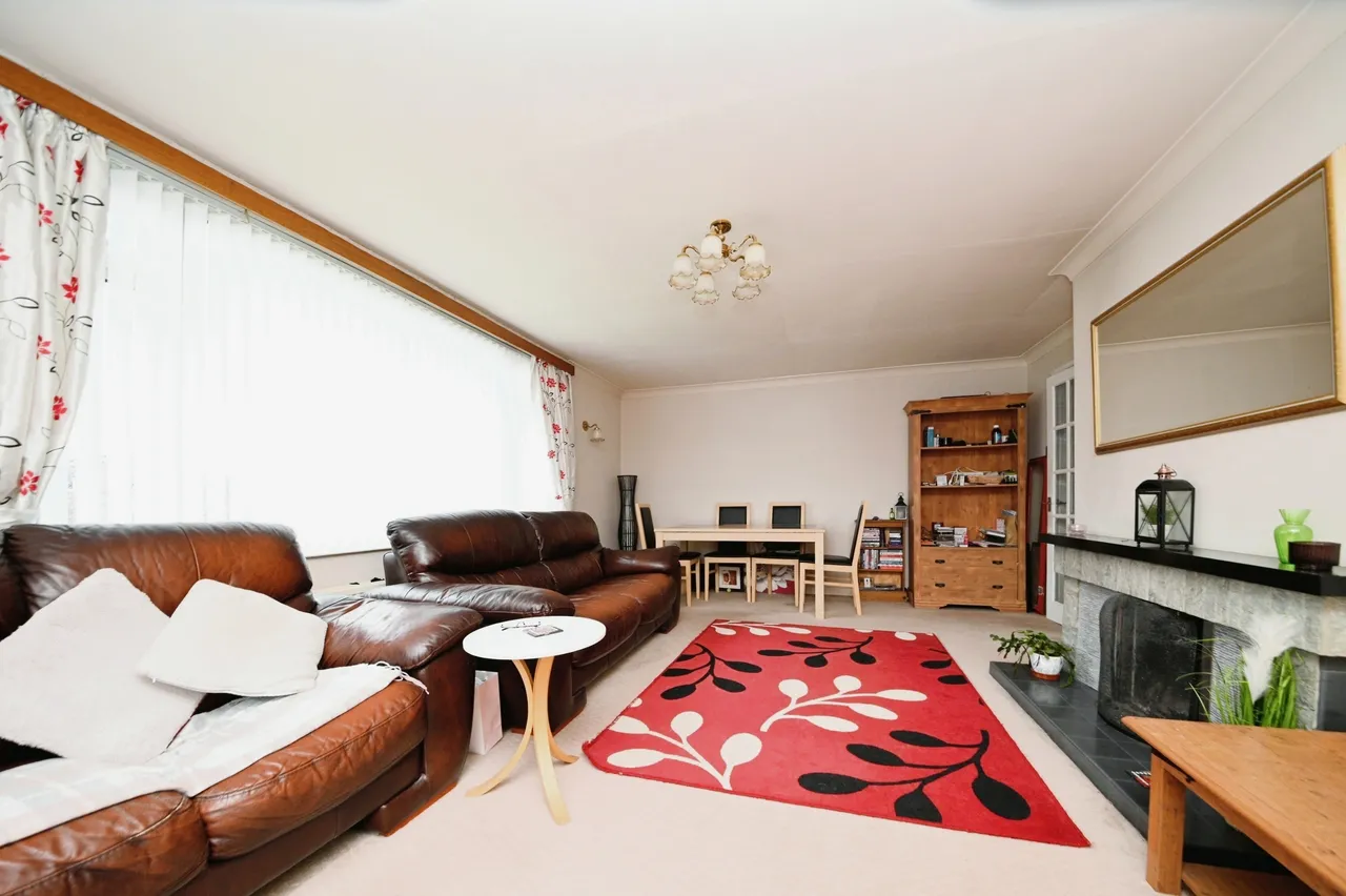 School Road, West Walton, Wisbech, PE14, photo 9