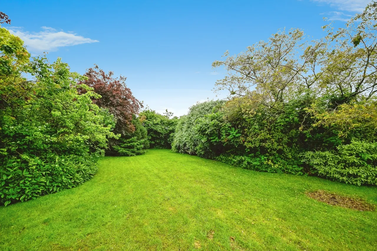 School Road, West Walton, Wisbech, PE14, photo 5