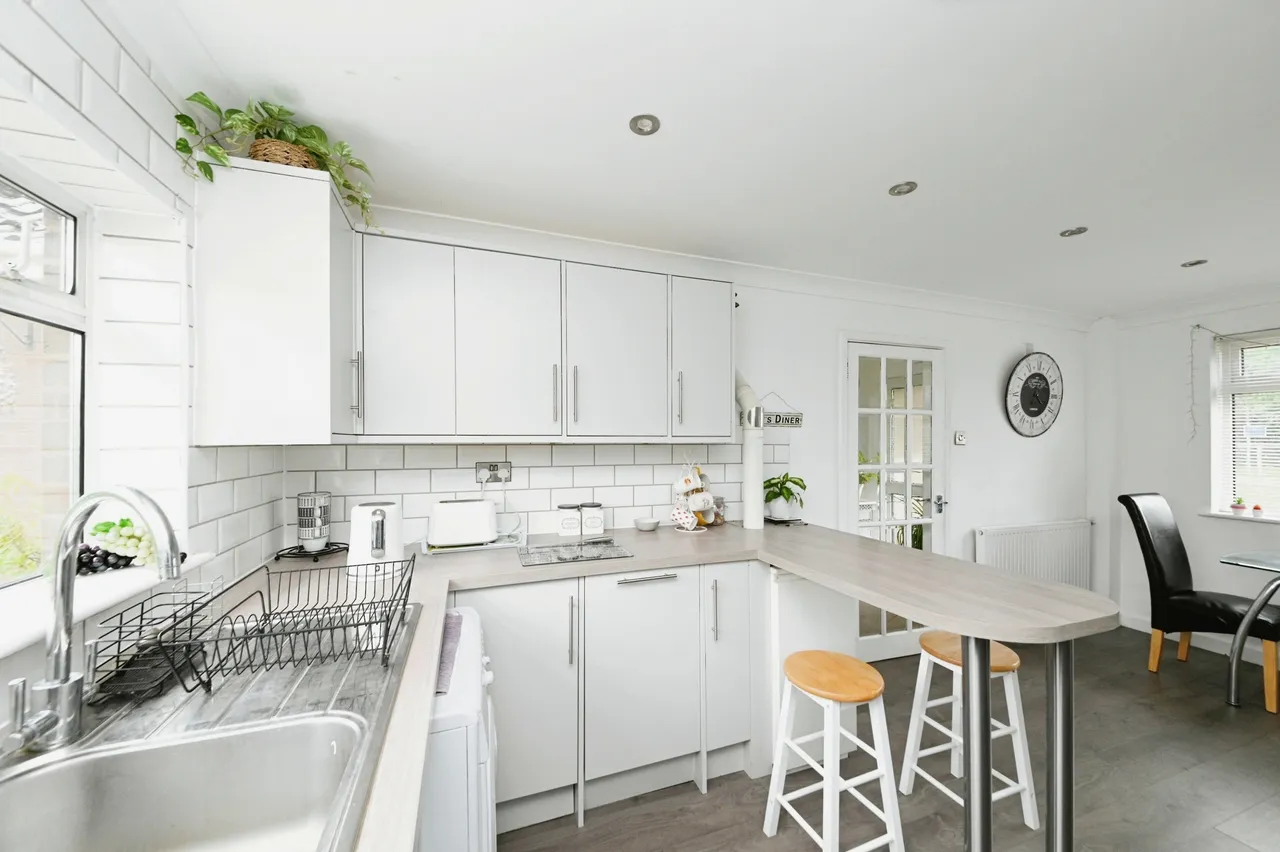 School Road, West Walton, Wisbech, PE14, photo 2