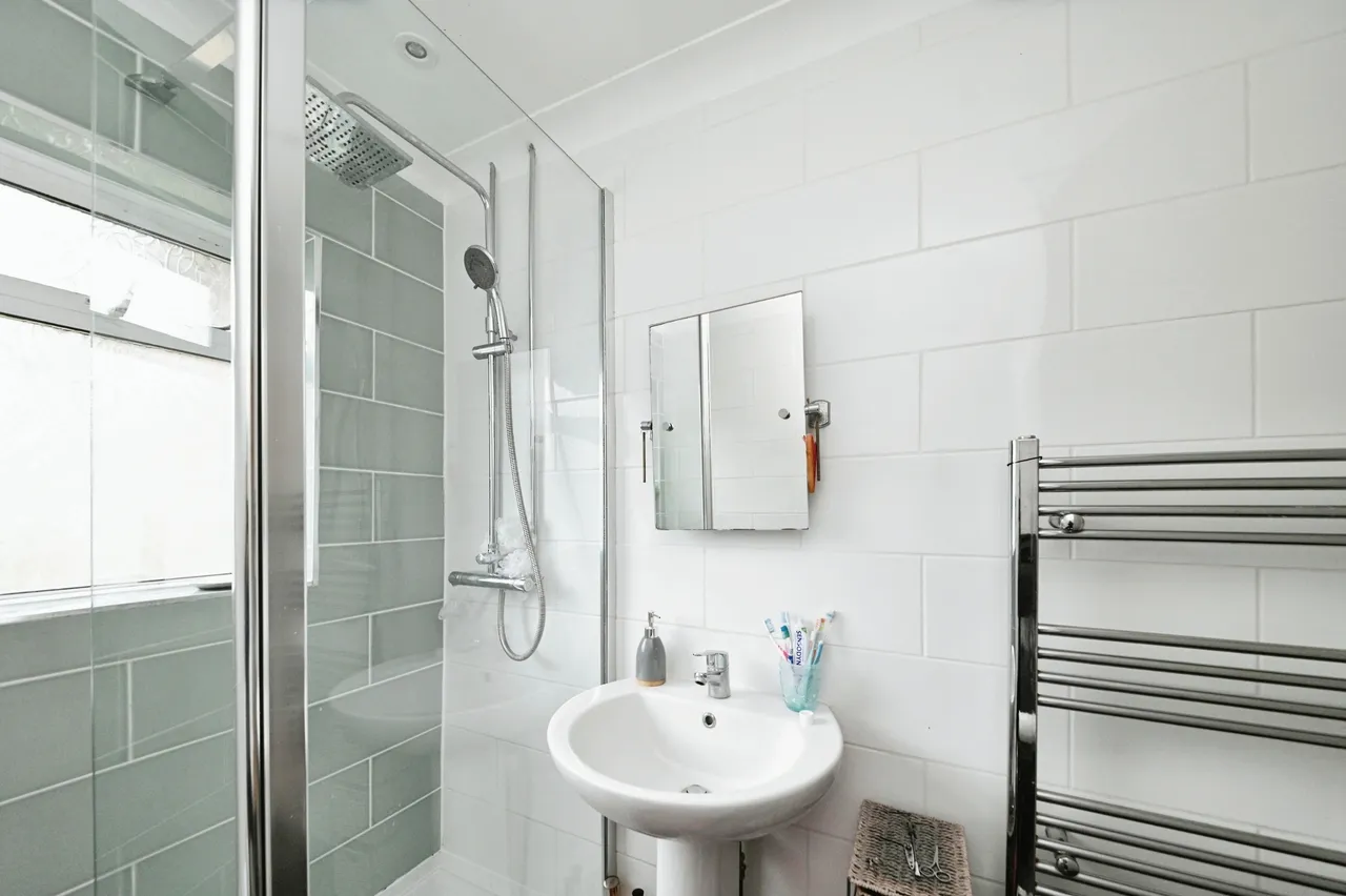 School Road, West Walton, Wisbech, PE14, photo 14