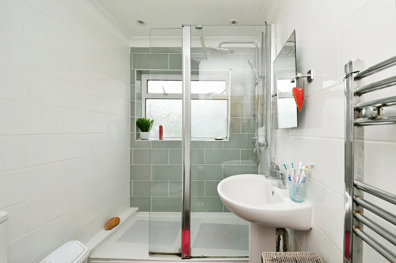 School Road, West Walton, Wisbech, PE14, photo 6
