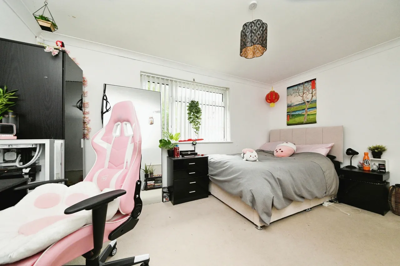 School Road, West Walton, Wisbech, PE14, photo 4