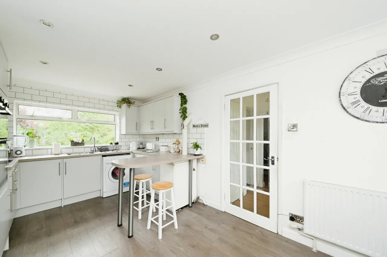 School Road, West Walton, Wisbech, PE14, photo 16