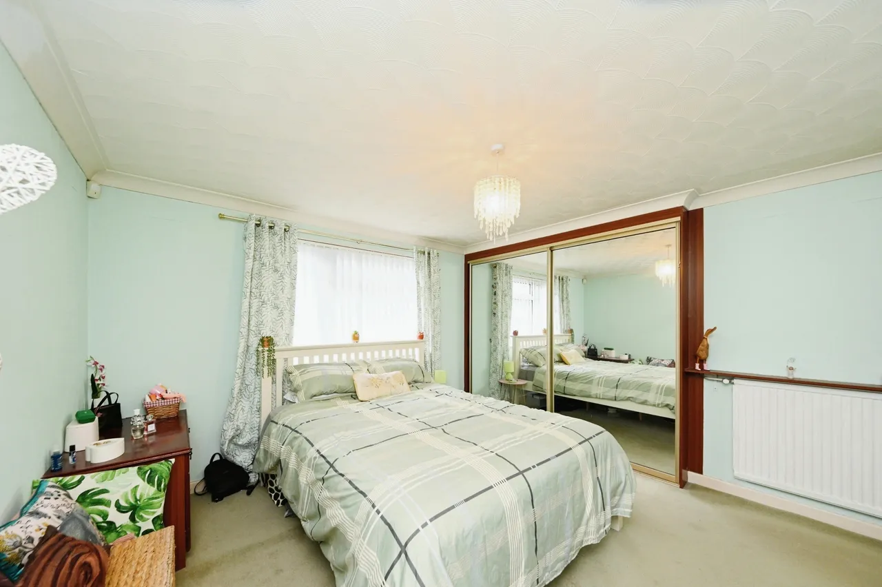 School Road, West Walton, Wisbech, PE14, photo 7