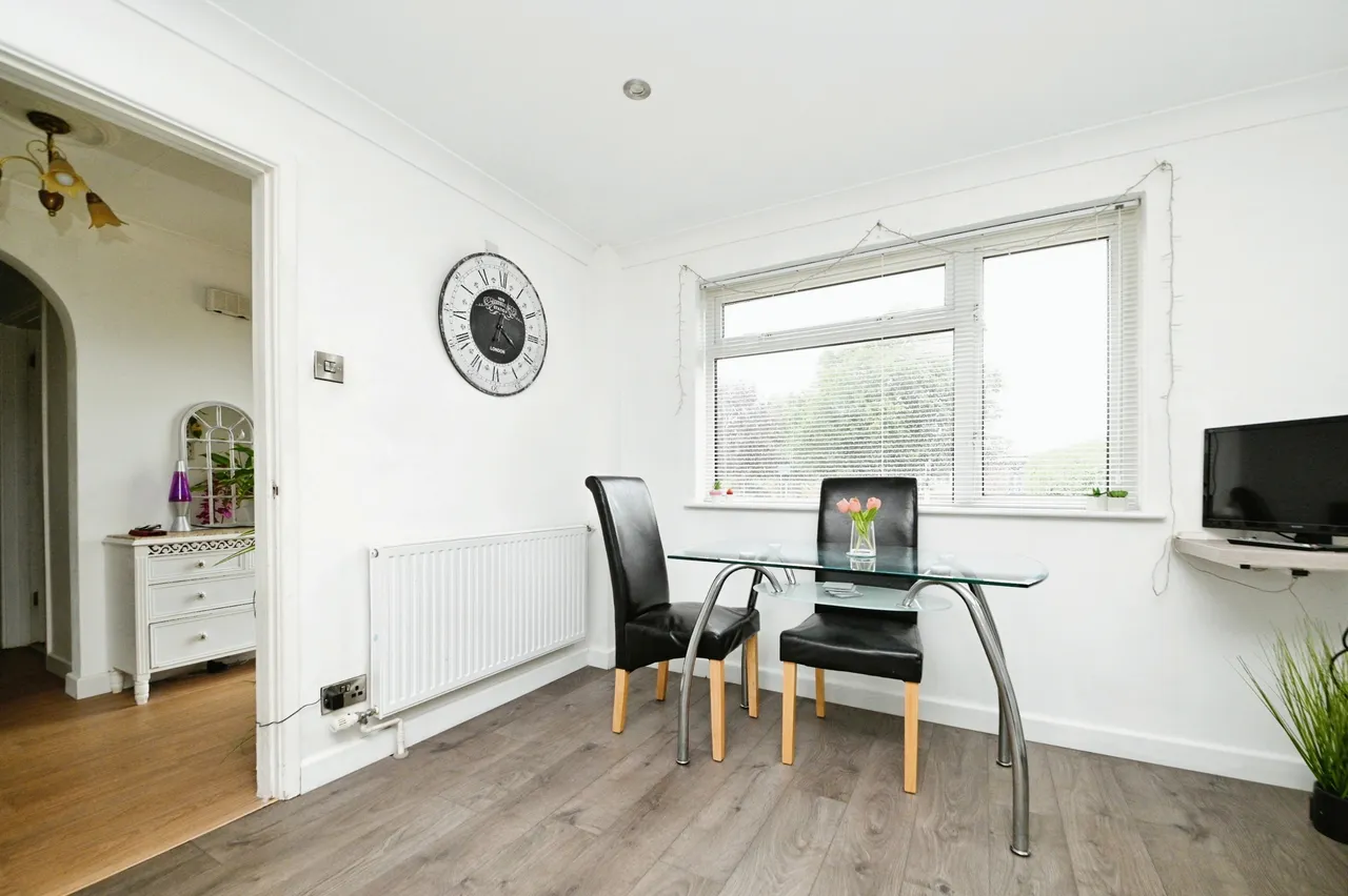 School Road, West Walton, Wisbech, PE14, photo 15