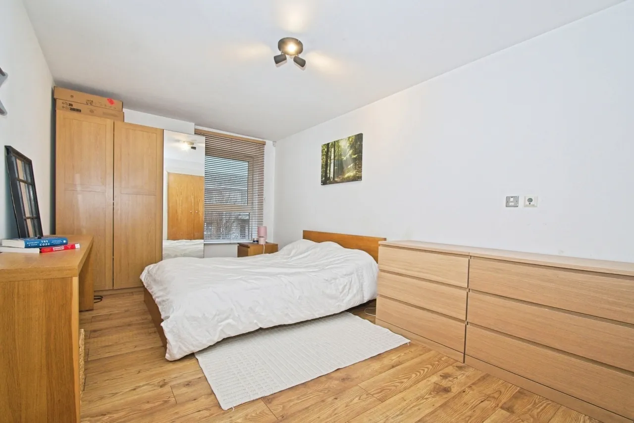 Ezel Court, Heol Glan Rheidol, Cardiff, CF10, photo 8