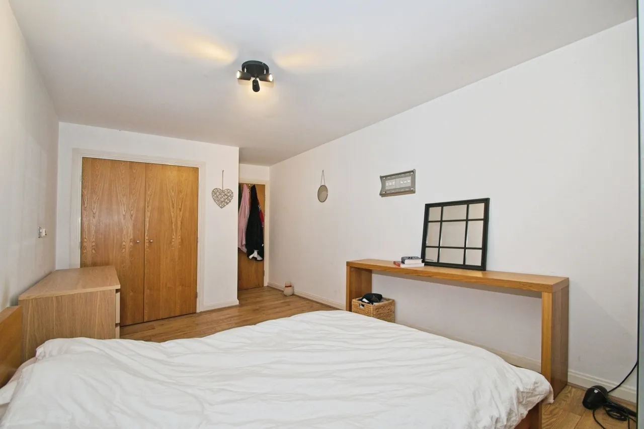 Ezel Court, Heol Glan Rheidol, Cardiff, CF10, photo 10