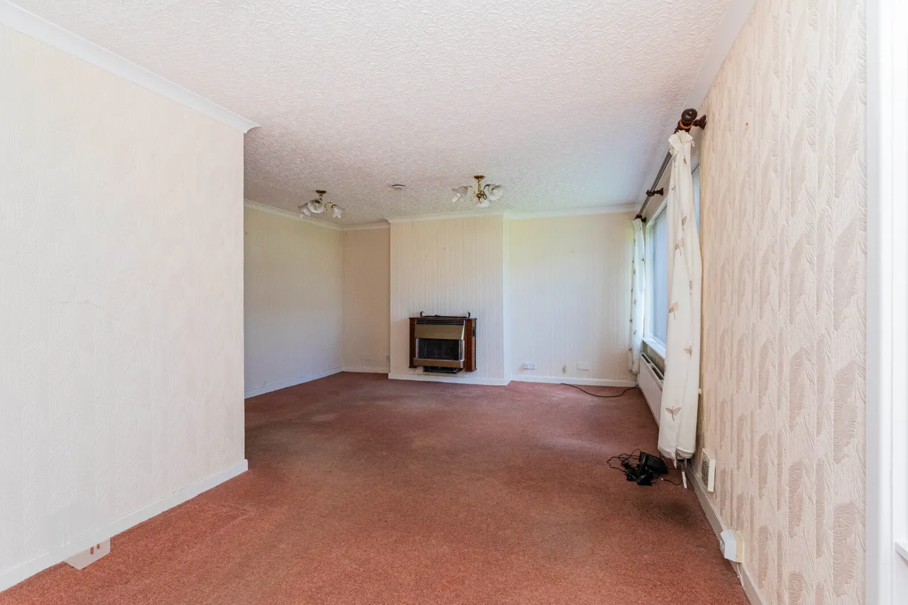 Lynwood Grove, Bolton, BL2 3JZ, photo 3