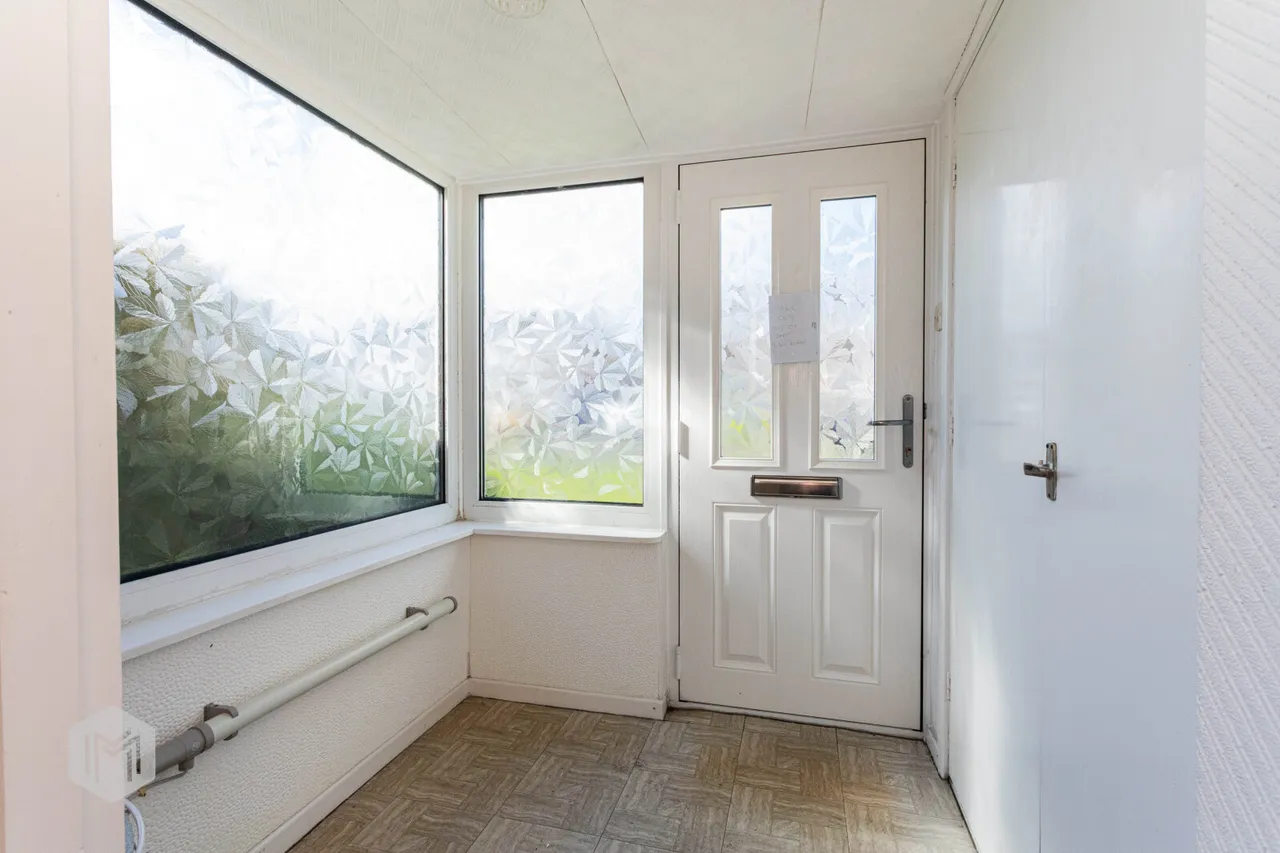 Lynwood Grove, Bolton, BL2 3JZ, photo 11
