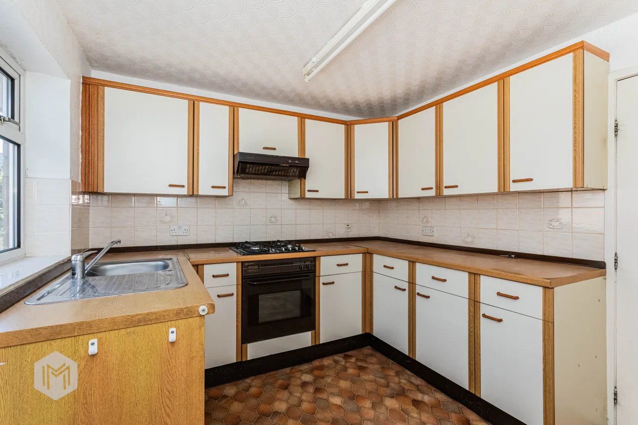Lynwood Grove, Bolton, BL2 3JZ, photo 4