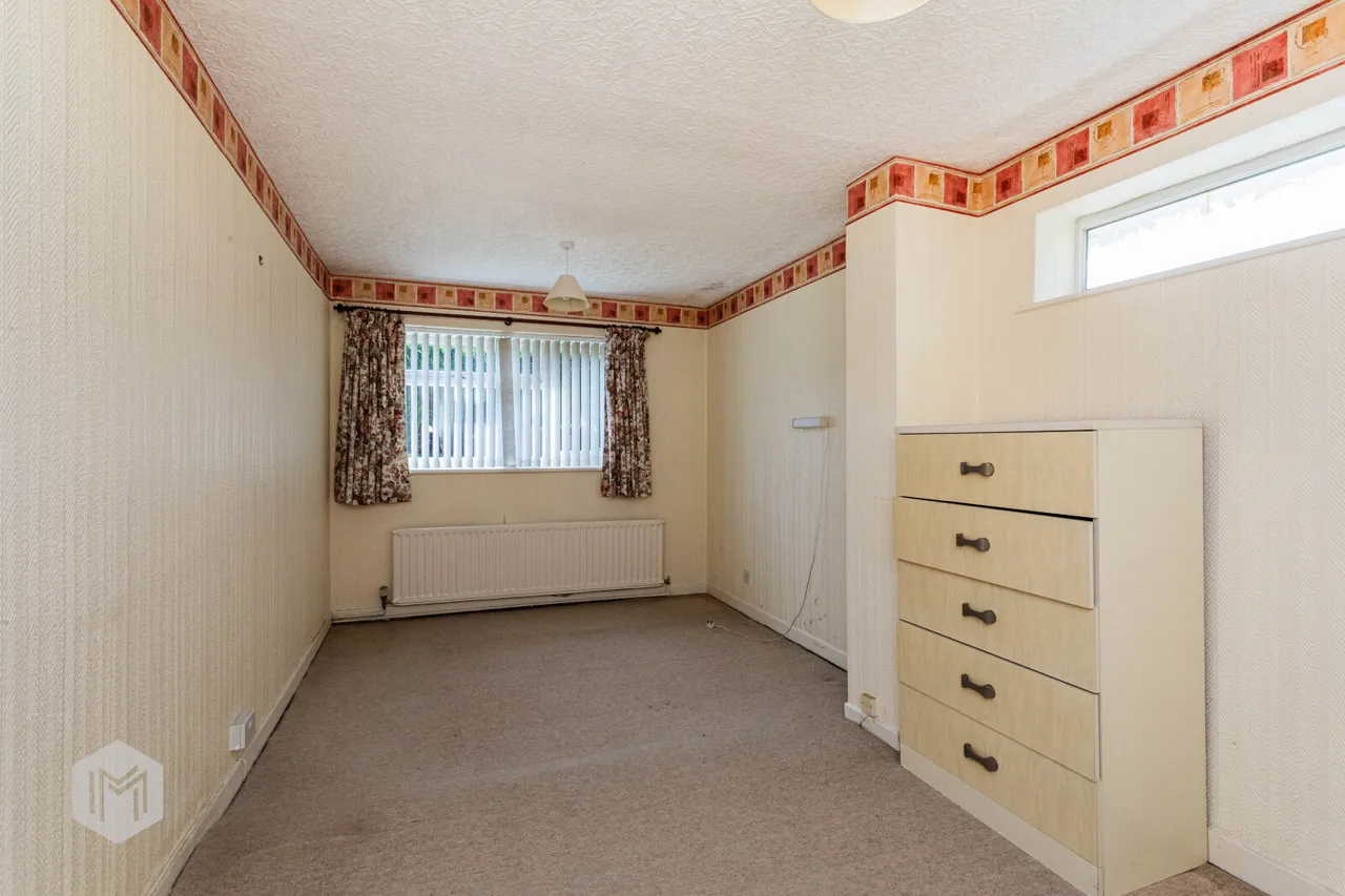 Lynwood Grove, Bolton, BL2 3JZ, photo 14
