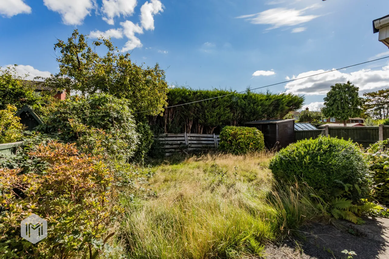 Lynwood Grove, Bolton, BL2 3JZ, photo 5