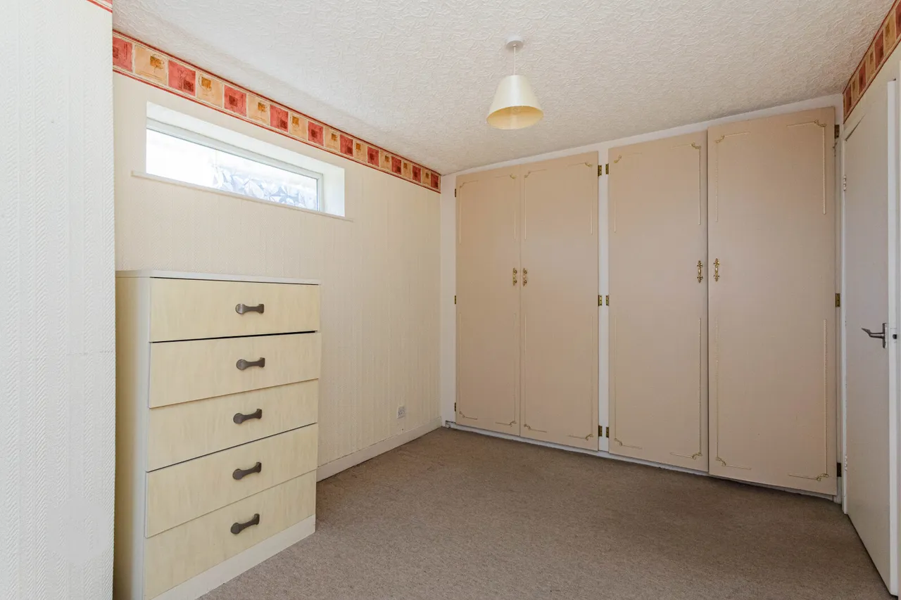 Lynwood Grove, Bolton, BL2 3JZ, photo 15