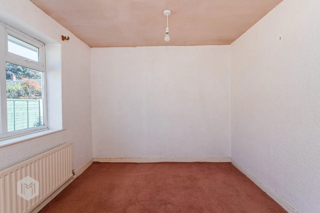 Lynwood Grove, Bolton, BL2 3JZ, photo 7