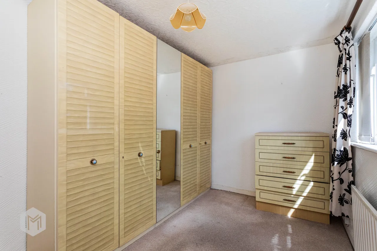 Lynwood Grove, Bolton, BL2 3JZ, photo 8