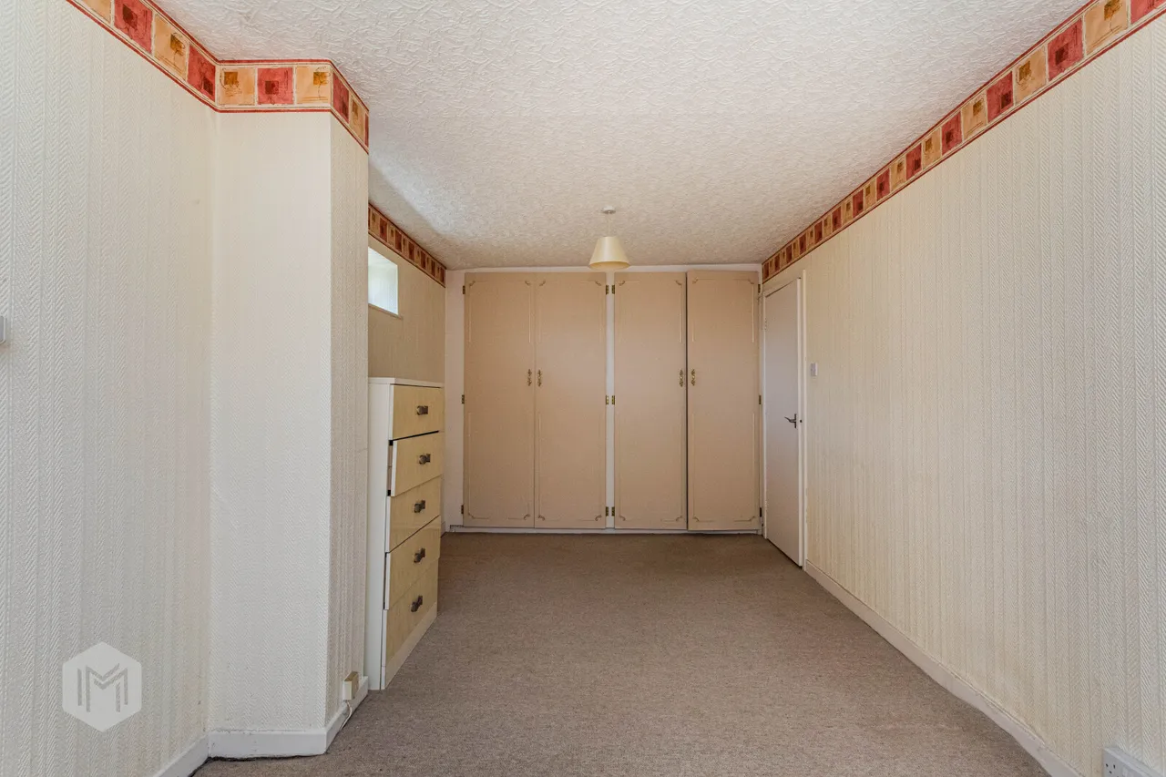 Lynwood Grove, Bolton, BL2 3JZ, photo 6