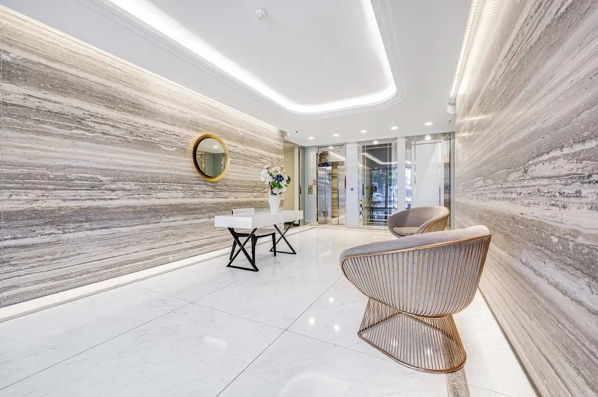 Queensway, Bayswater, London, W2, photo 6
