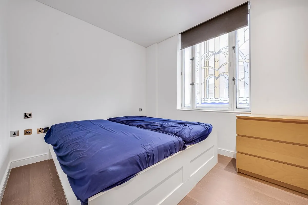 Queensway, Bayswater, London, W2, photo 12