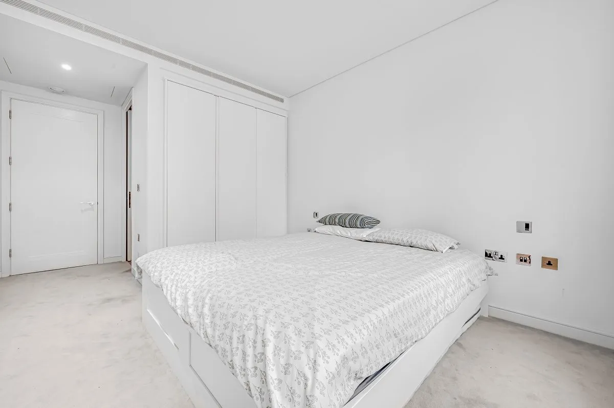 Queensway, Bayswater, London, W2, photo 10
