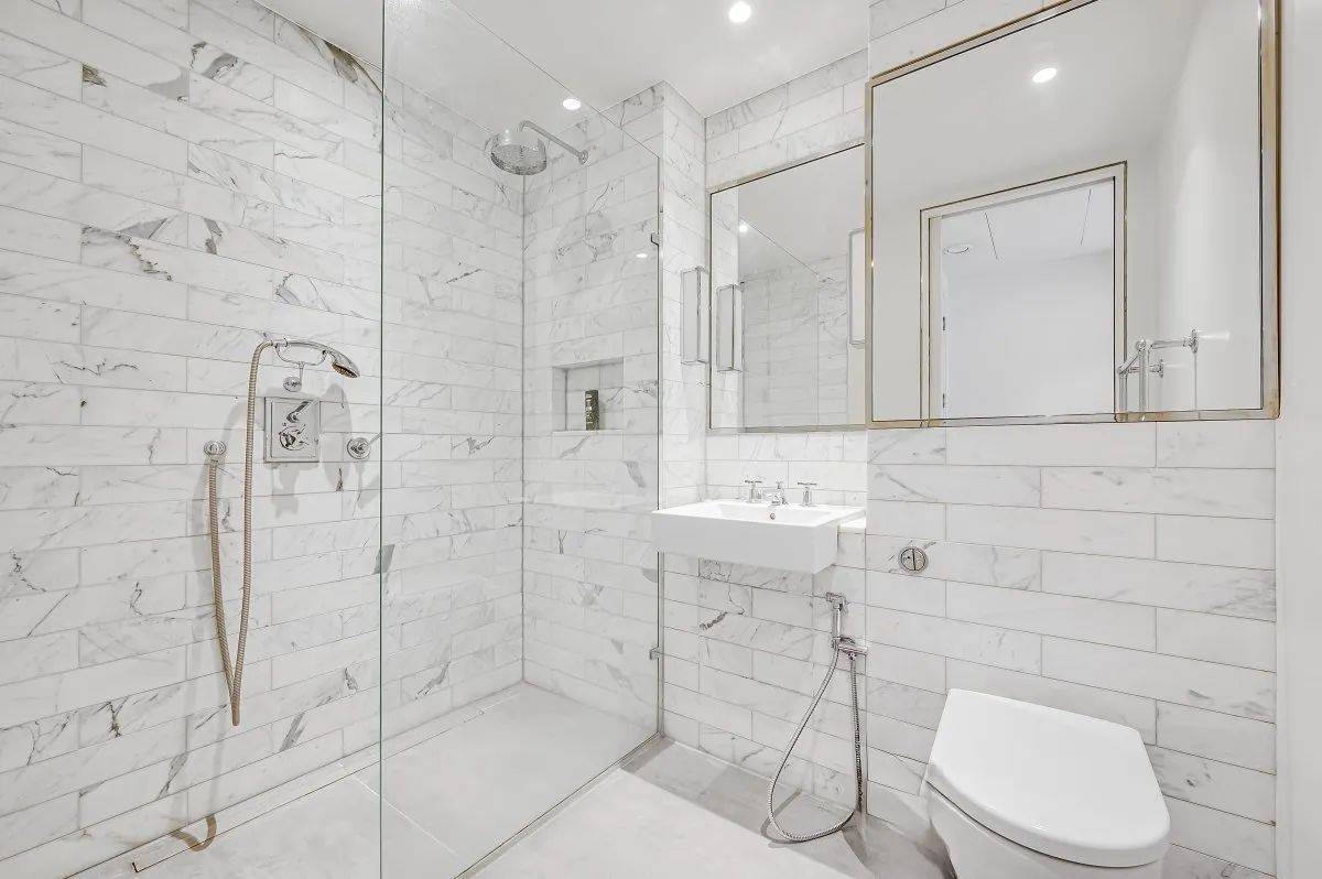 Queensway, Bayswater, London, W2, photo 11