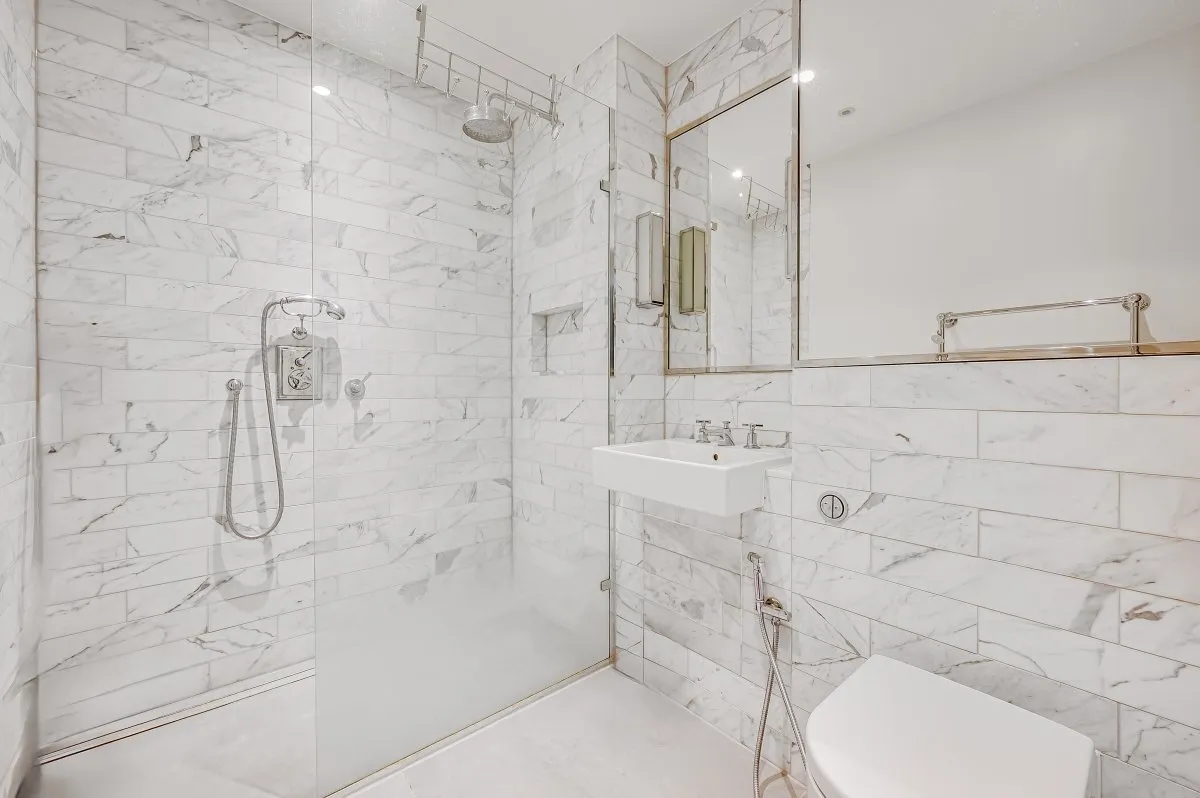 Queensway, Bayswater, London, W2, photo 8