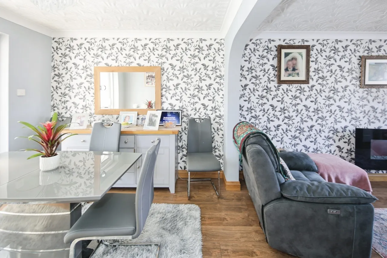 Choyce Close, ATHERSTONE, Warwickshire, CV9, photo 11