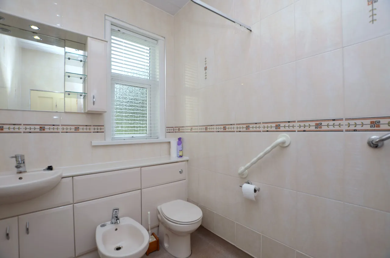 Castlehill Road, Ayr, KA7, photo 9