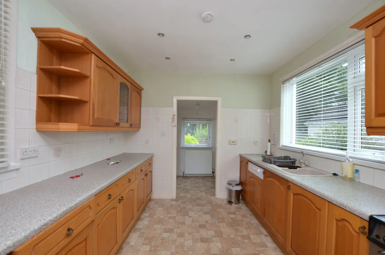 Castlehill Road, Ayr, KA7, photo 5