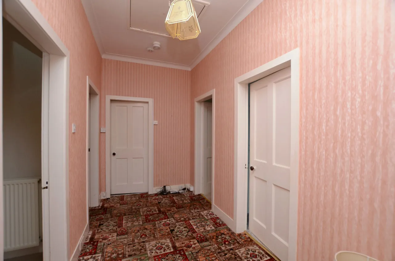 Castlehill Road, Ayr, KA7, photo 8