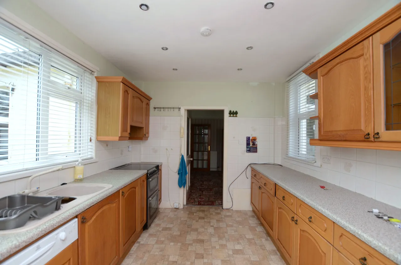 Castlehill Road, Ayr, KA7, photo 6