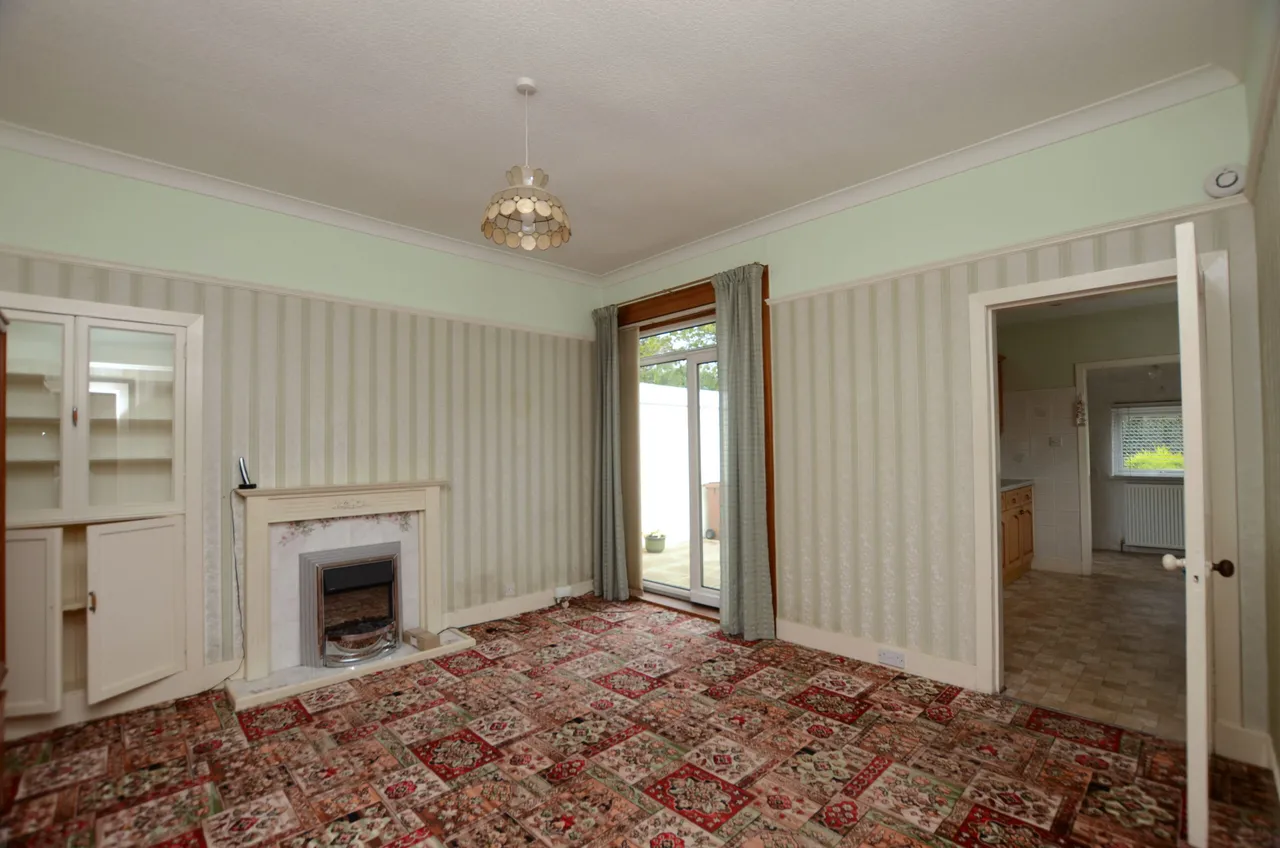 Castlehill Road, Ayr, KA7, photo 4
