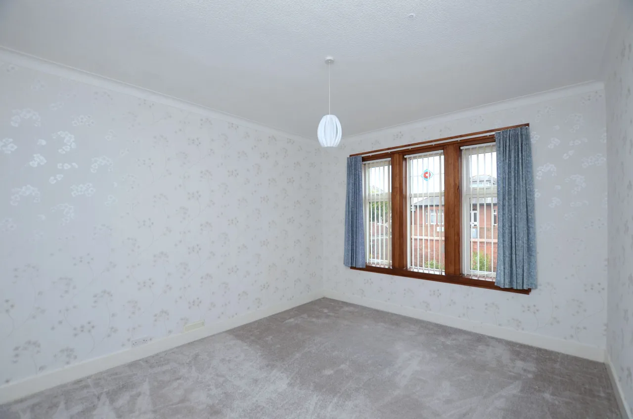 Castlehill Road, Ayr, KA7, photo 7