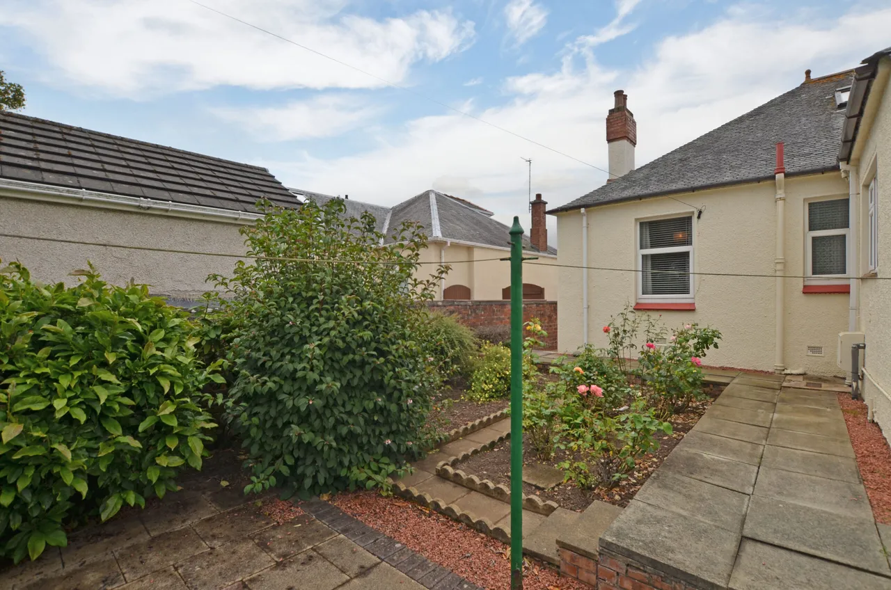Castlehill Road, Ayr, KA7, photo 10