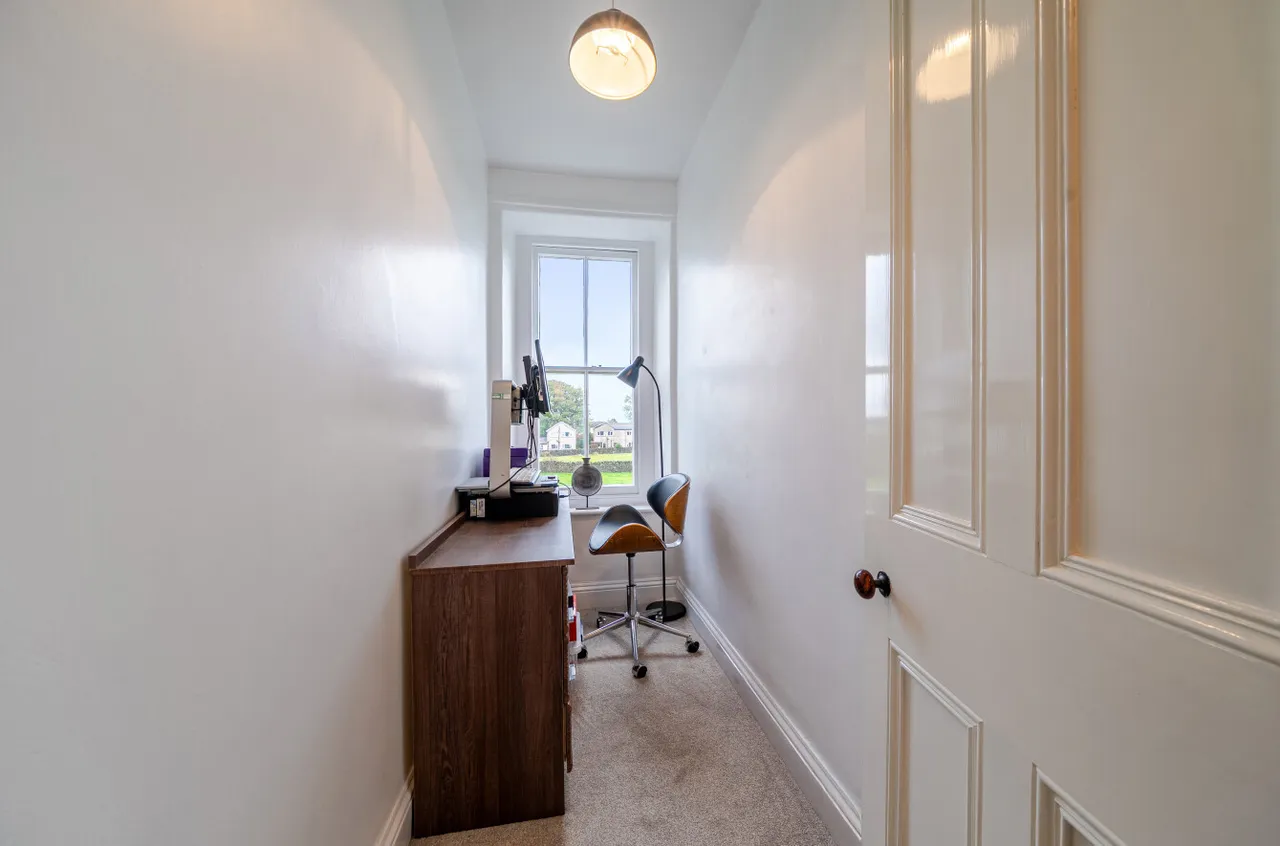 Pendle View, Long Preston, BD23, photo 15