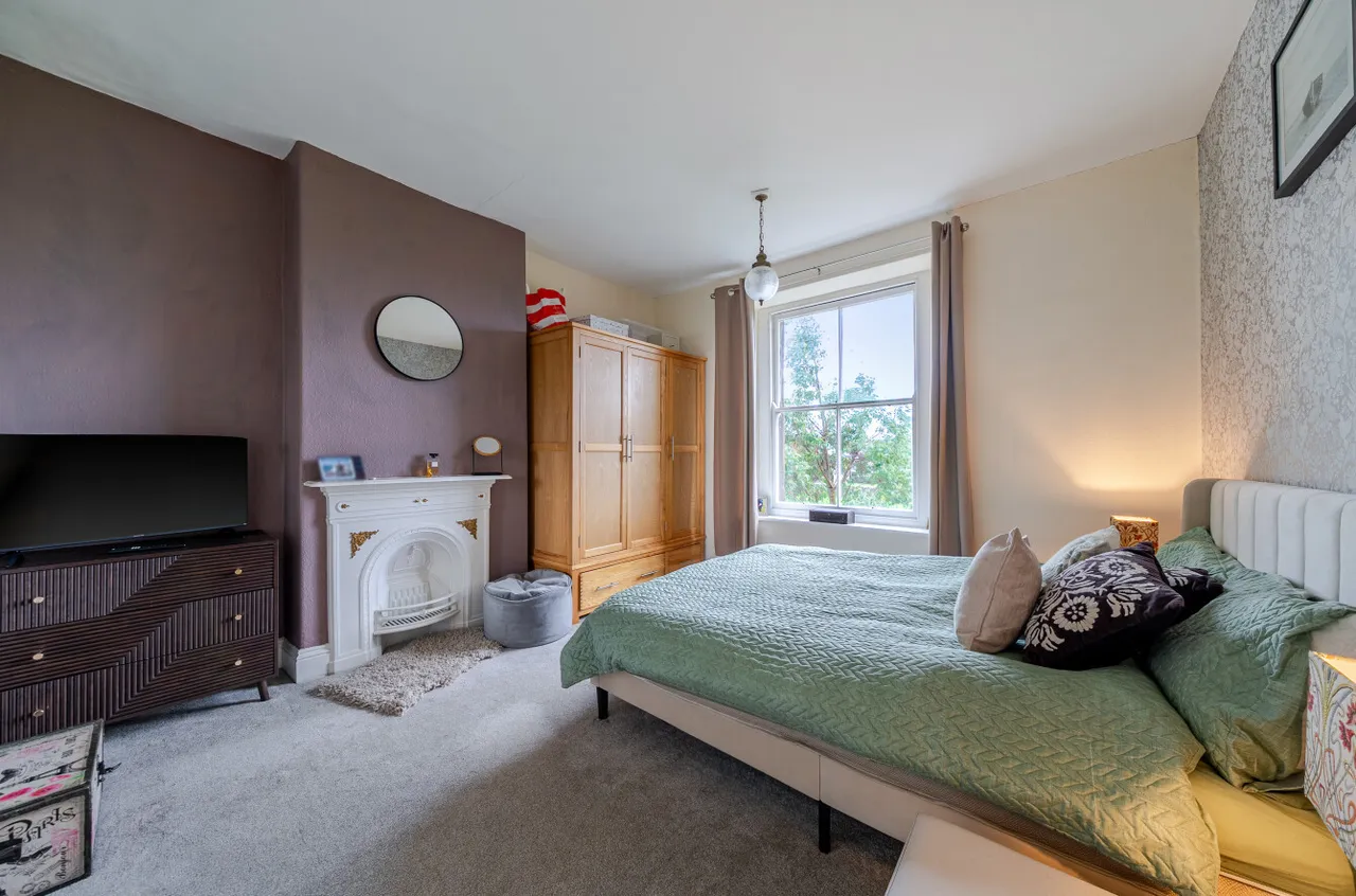 Pendle View, Long Preston, BD23, photo 10