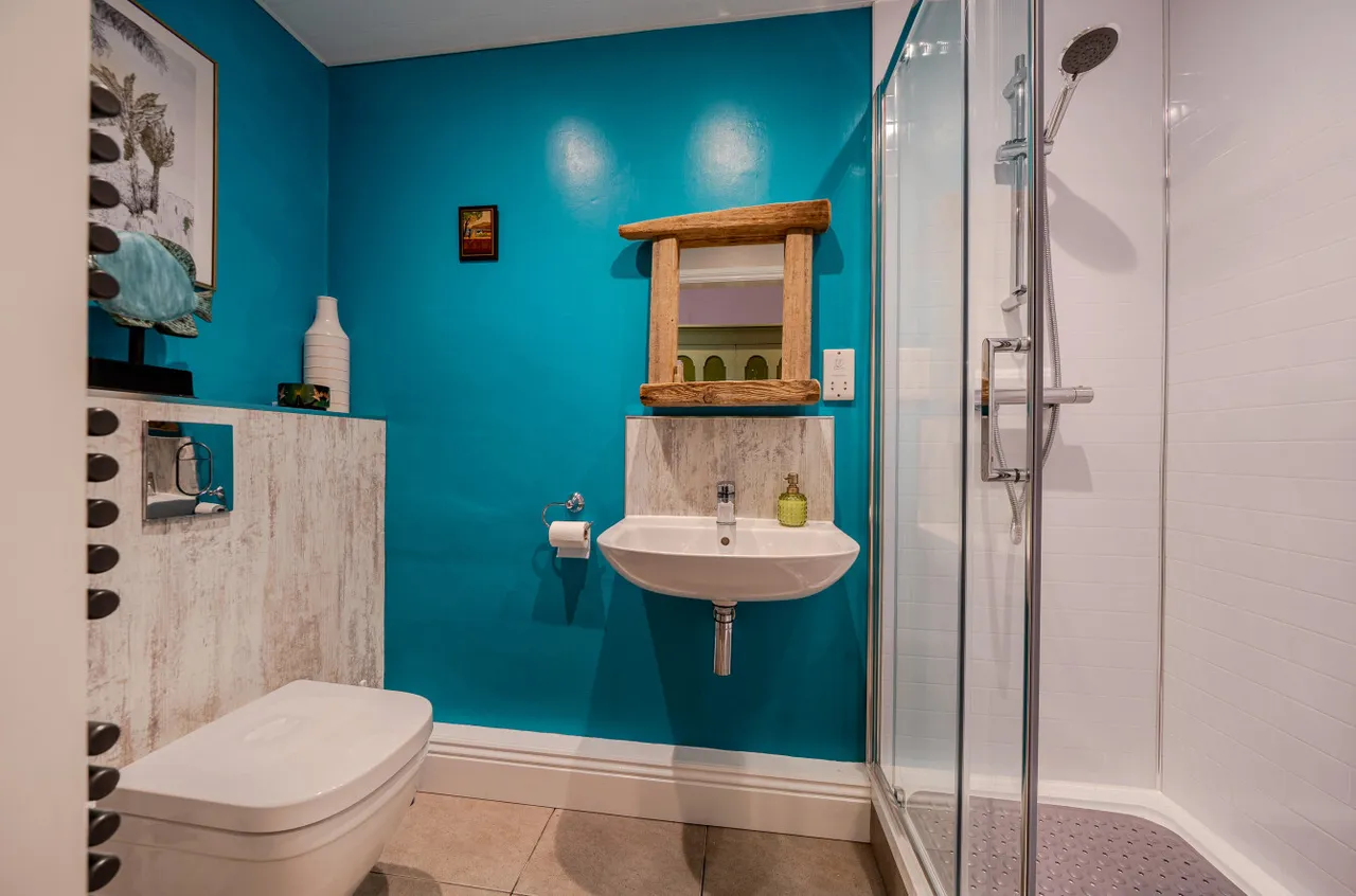 Pendle View, Long Preston, BD23, photo 8