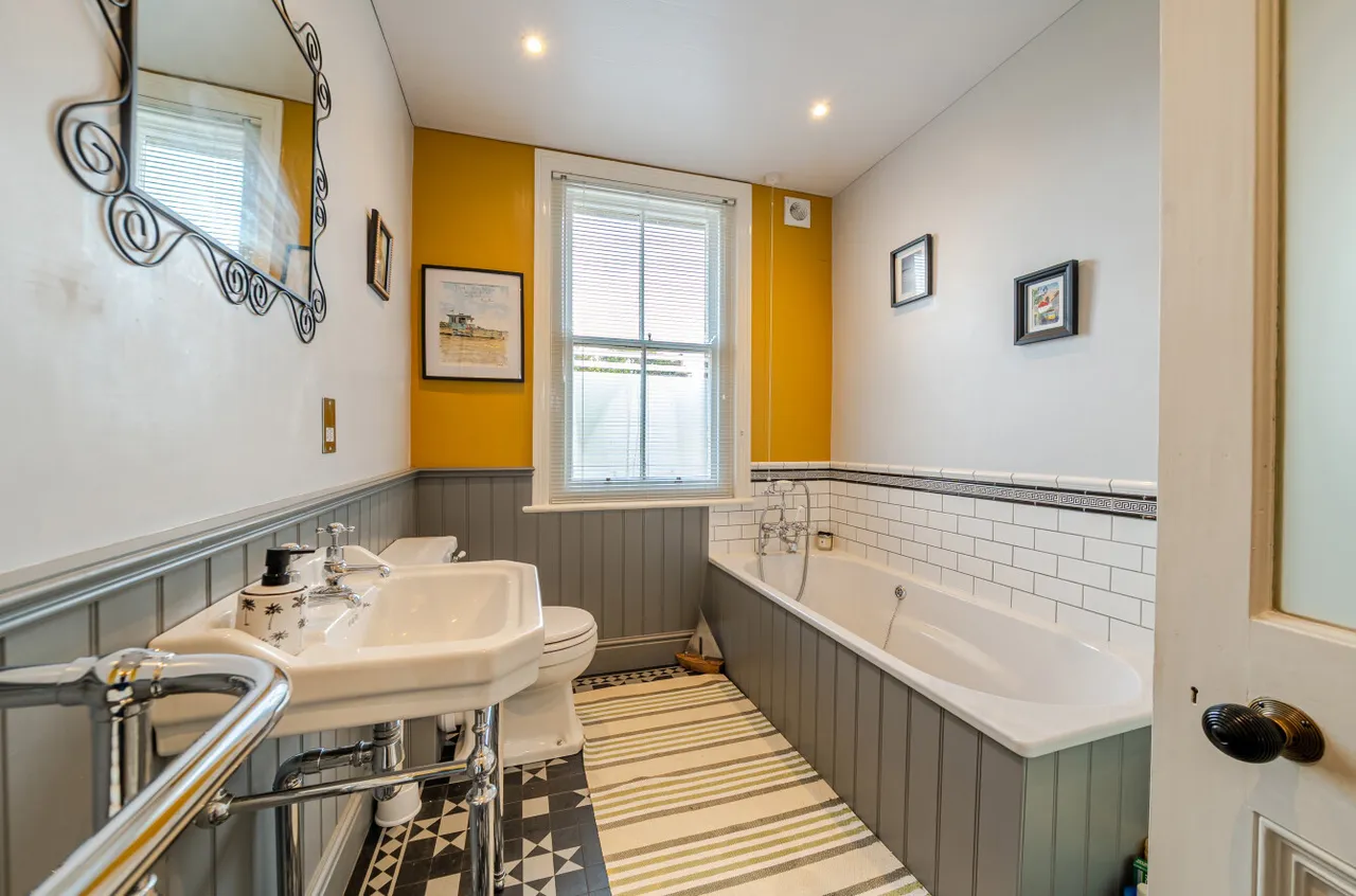 Pendle View, Long Preston, BD23, photo 16