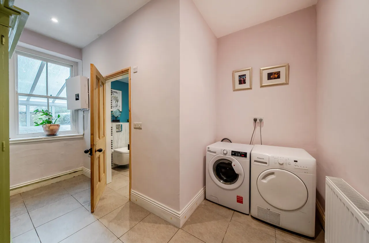 Pendle View, Long Preston, BD23, photo 7