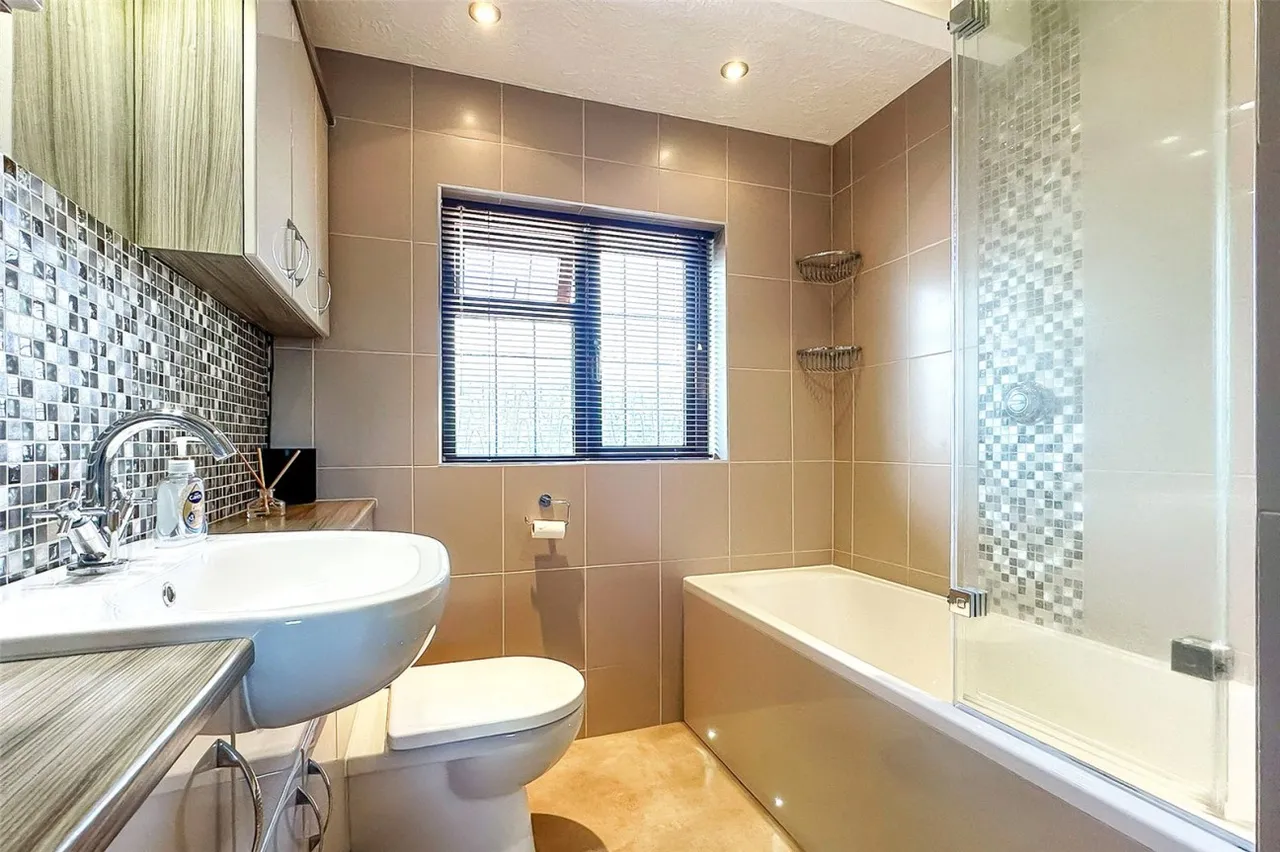 Rustington, Littlehampton, BN16, photo 14