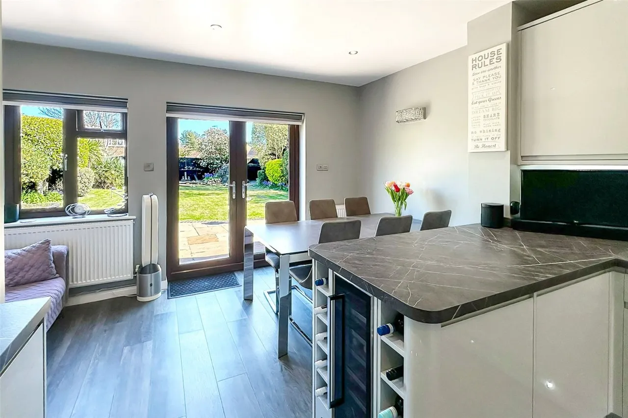 Rustington, Littlehampton, BN16, photo 16