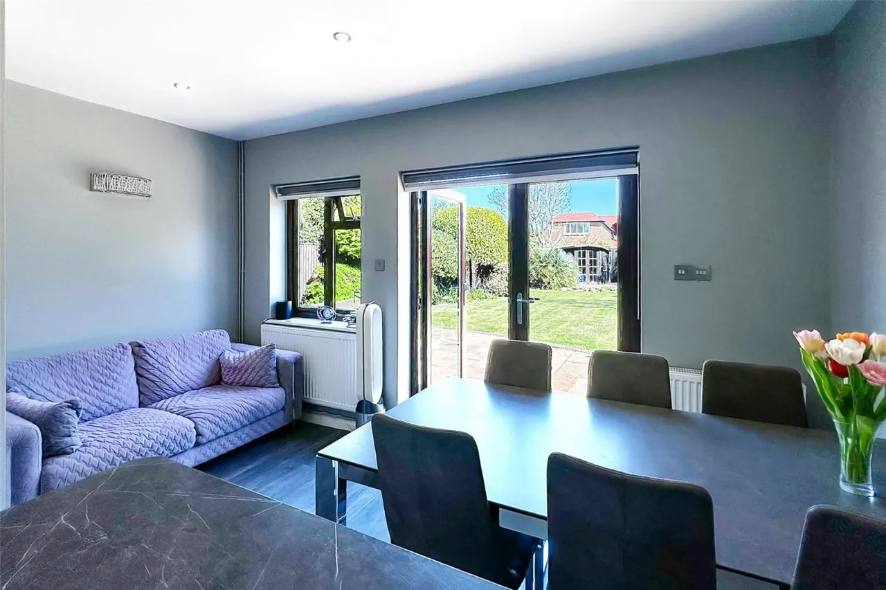 Rustington, Littlehampton, BN16, photo 7