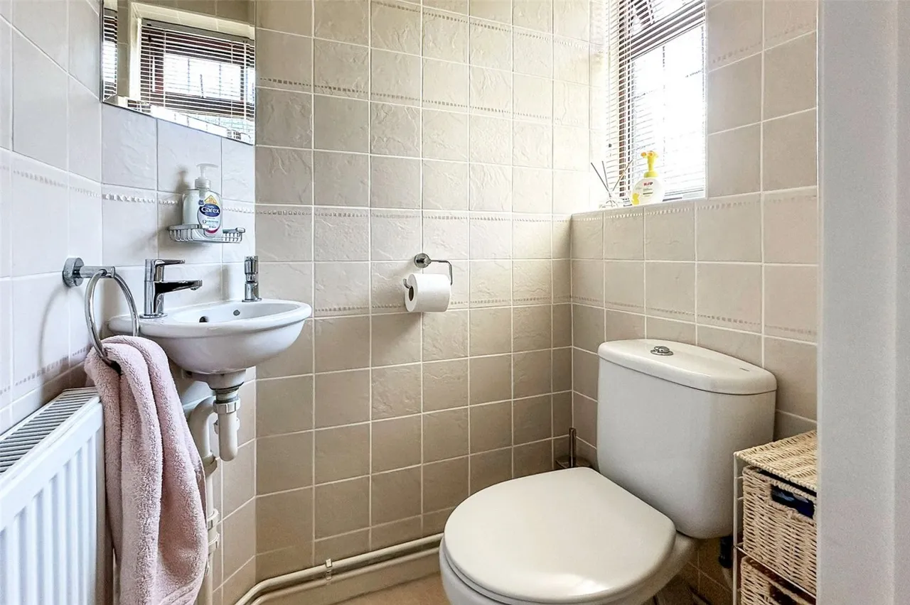 Rustington, Littlehampton, BN16, photo 22