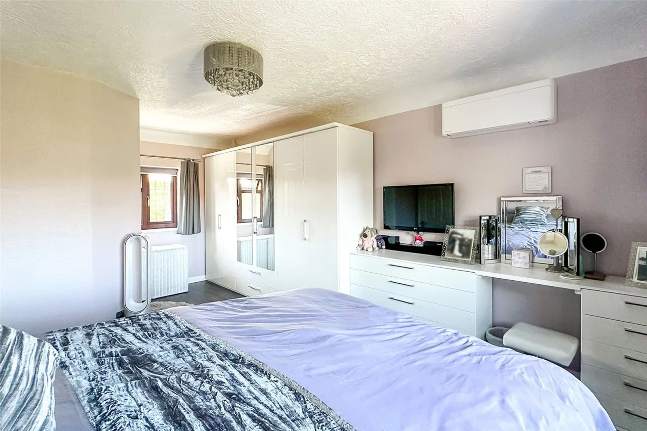 Rustington, Littlehampton, BN16, photo 9