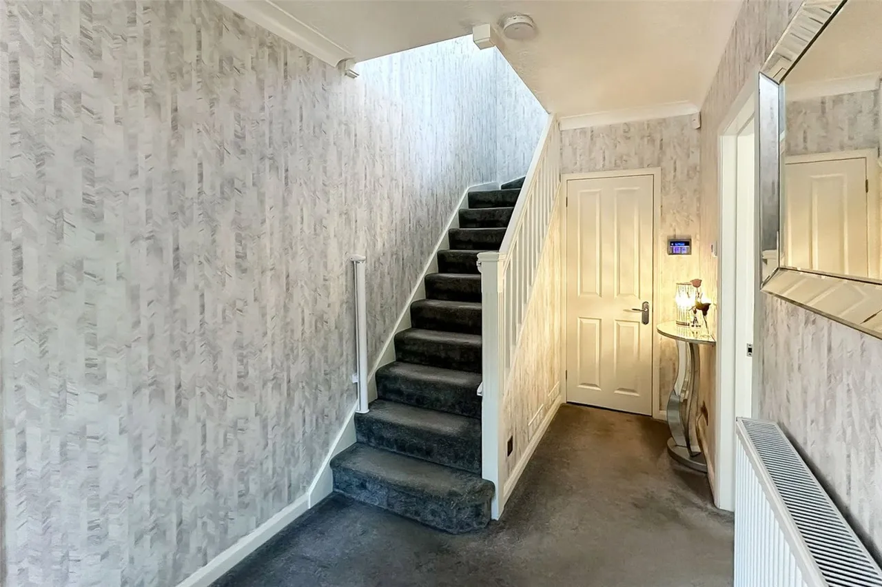Rustington, Littlehampton, BN16, photo 18